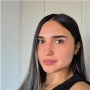 Tutor en apoyo y repaso para nivel primaria